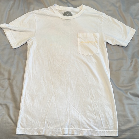 Lot of 3 Lauren James Tennessee shirt Bundle size Small - Picture 7 of 16